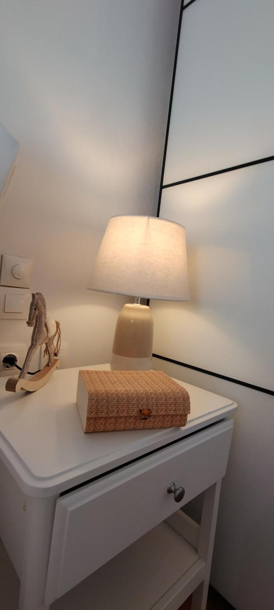 Pelekas Loft Apartment Ngoại thất bức ảnh