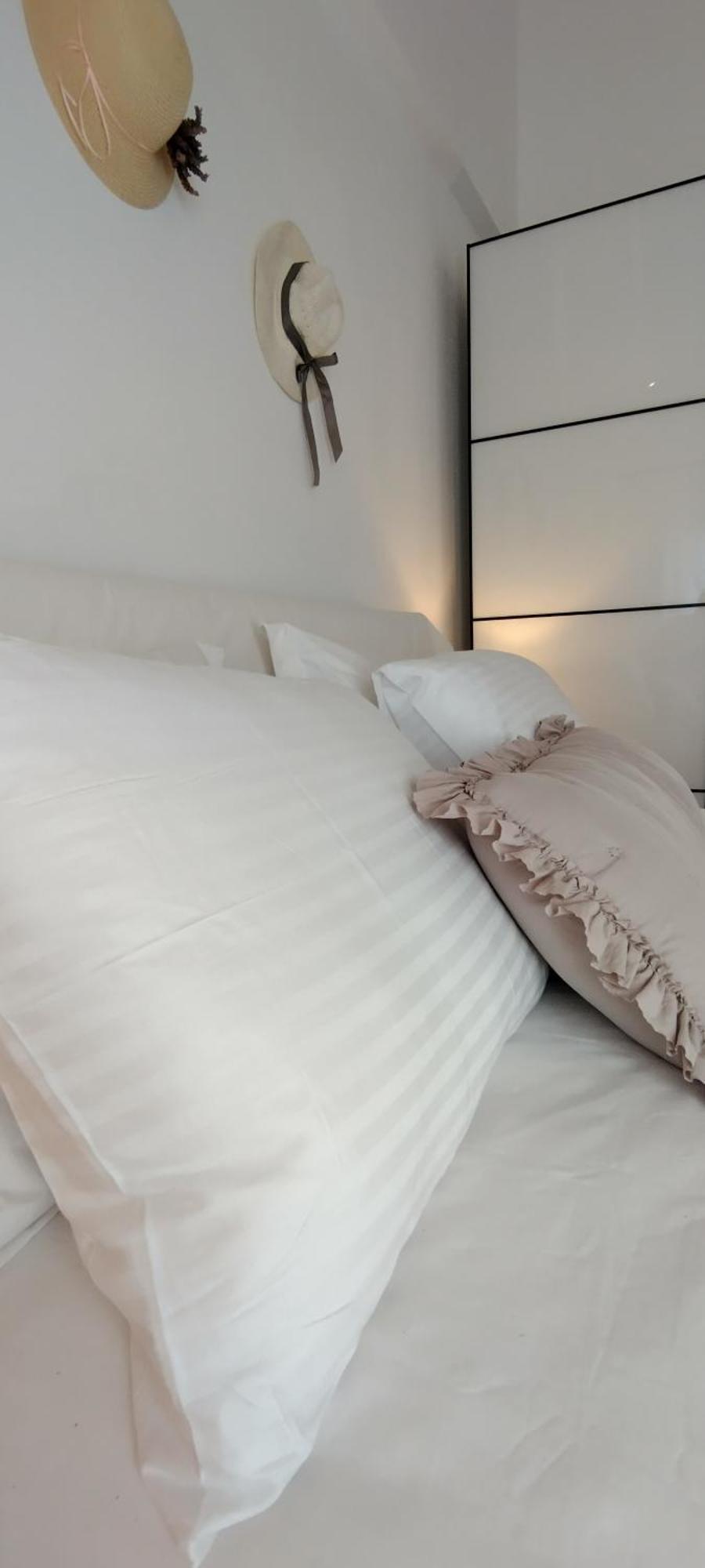 Pelekas Loft Apartment Ngoại thất bức ảnh