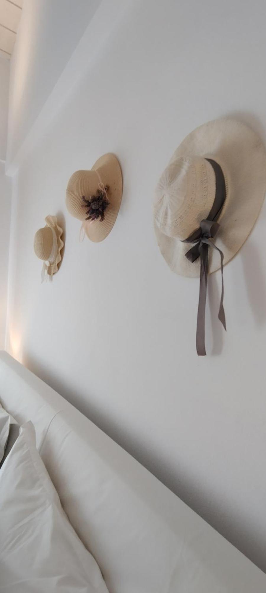 Pelekas Loft Apartment Ngoại thất bức ảnh