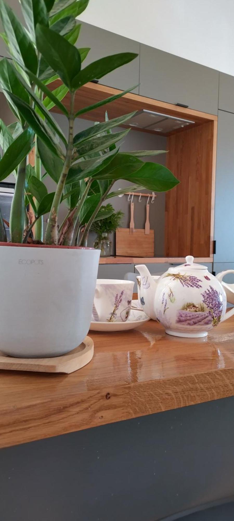 Pelekas Loft Apartment Ngoại thất bức ảnh