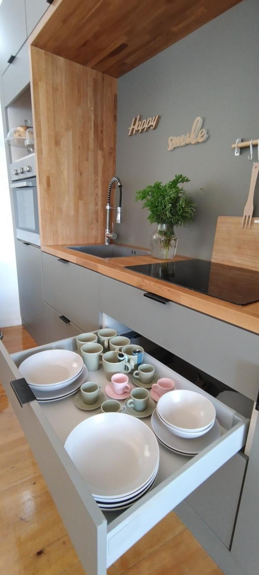 Pelekas Loft Apartment Ngoại thất bức ảnh