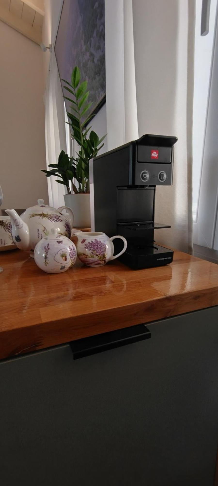 Pelekas Loft Apartment Ngoại thất bức ảnh