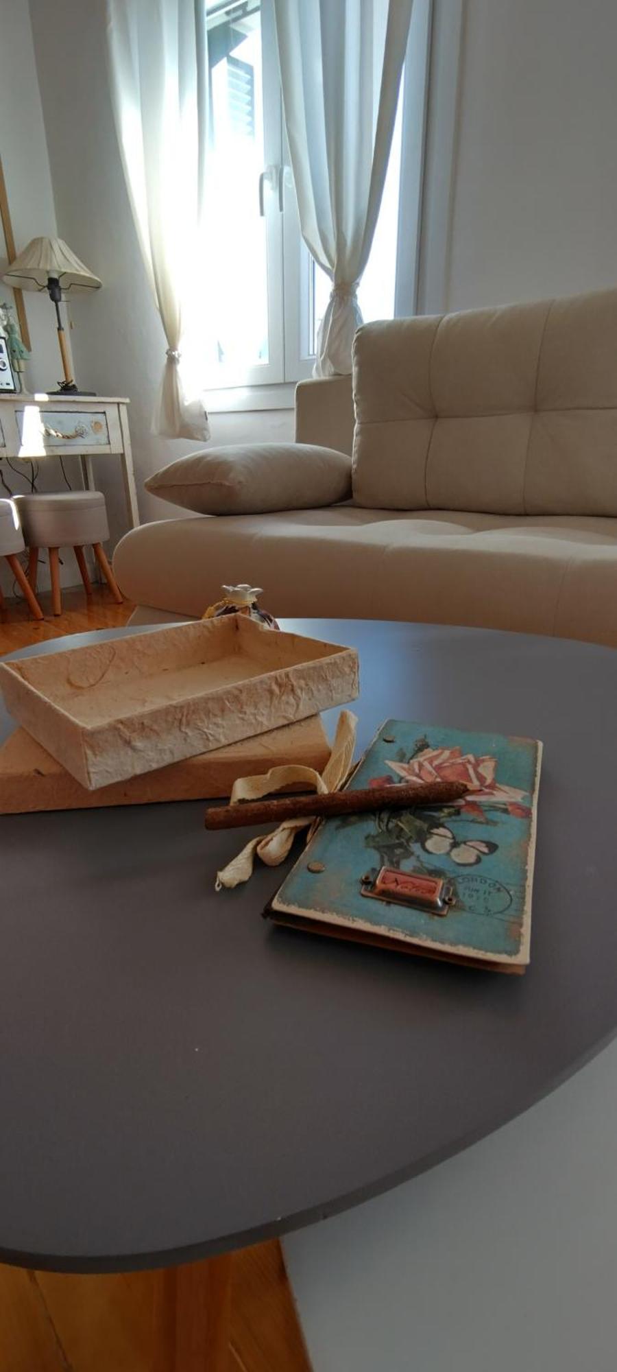 Pelekas Loft Apartment Ngoại thất bức ảnh