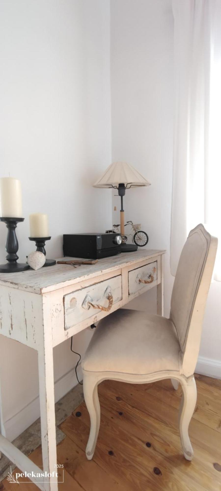 Pelekas Loft Apartment Ngoại thất bức ảnh