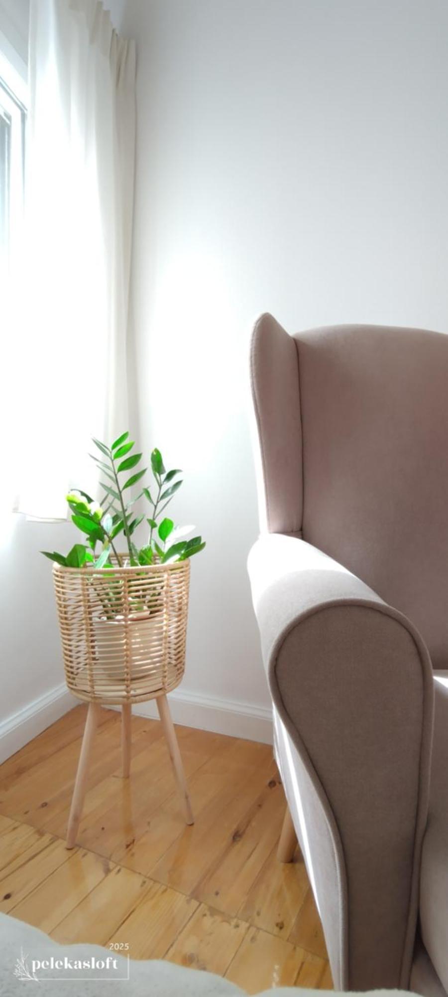 Pelekas Loft Apartment Ngoại thất bức ảnh